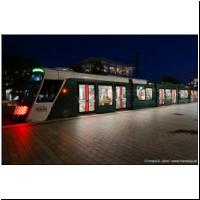 2025-07-24 T1 Gare Nord - Jardin des Plantes 407 03.jpg